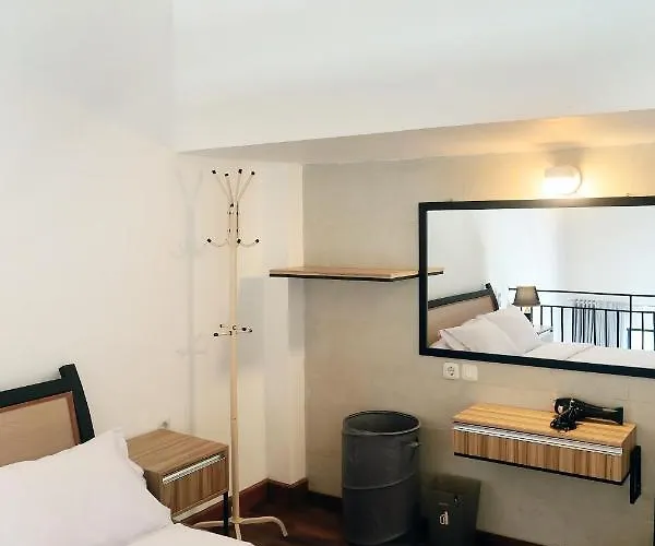 Nd Loft 2 By Kasta Hospitality