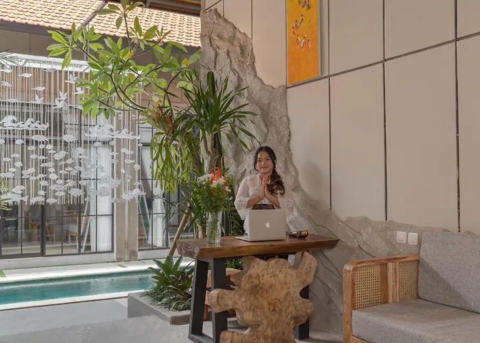 Aparthotel Nd Loft 2 By Kasta Hospitality 3*